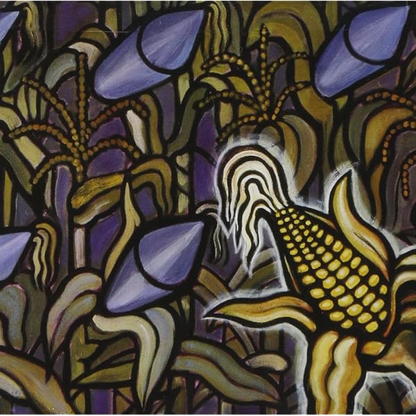 BAD RELIGION / against the grainオリジナルUS盤 BAD RELIGION Against the grain punk rock US 1990 Epitaph E