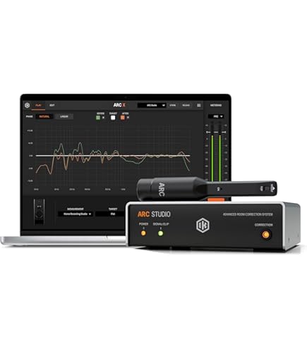 Amazon.co.jp: Warm Audio WA-DI-P パッシブダイレクトボックス