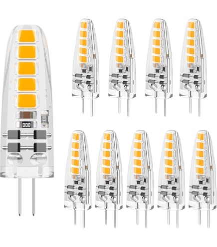 Amazon | JP100V1000W/G-D 丸茂電機製 ハロゲンランプ | marumo