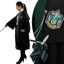 Amazon.co.jp: [SexyLovely] ハリーポッターKYOUKO コラボ ケー