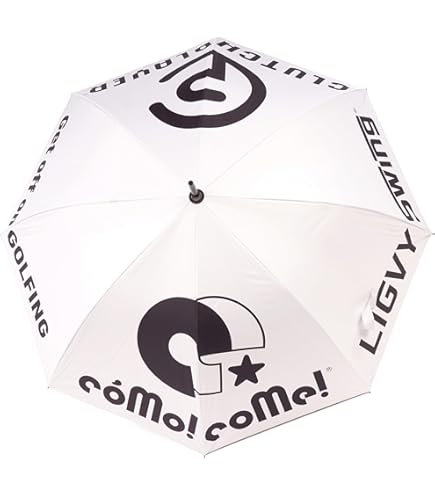 【数量限定】キャロウェイ(Callaway) アンブレラ LOVE CALLWA Amazon | キャロウェイ(Callaway) アンブレラ LOVE CALLWAY