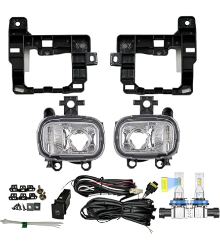 Amazon | 日産 現行 ノート e-power NOTE E13 SNE13 後付け LED