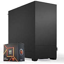 AMD Ryzen 9 7900X 7000シリーズ AMD Ryzen 9 7900X - Zen 4 12-Core 4.7 GHz - Socket AM5