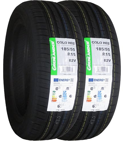 Amazon.co.jp: ロードストーン (ROADSTONE) 低燃費タイヤ N-BLUE ECO