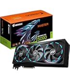 Amazon | GIGABYTE NVIDIA Geforce RTX5090 搭載 グラフィック