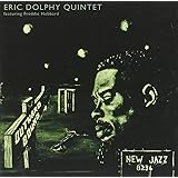 Outward Bound: Rudy Van Gelder Remasters