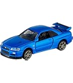 Amazon | タカラトミー(TAKARA TOMY) トミカプレミアム 39