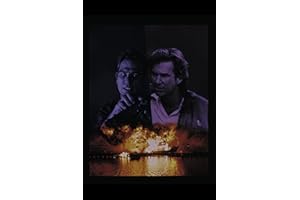 ブローン・アウェイ／復讐の序曲 4Kレストア版 [Blu-ray]