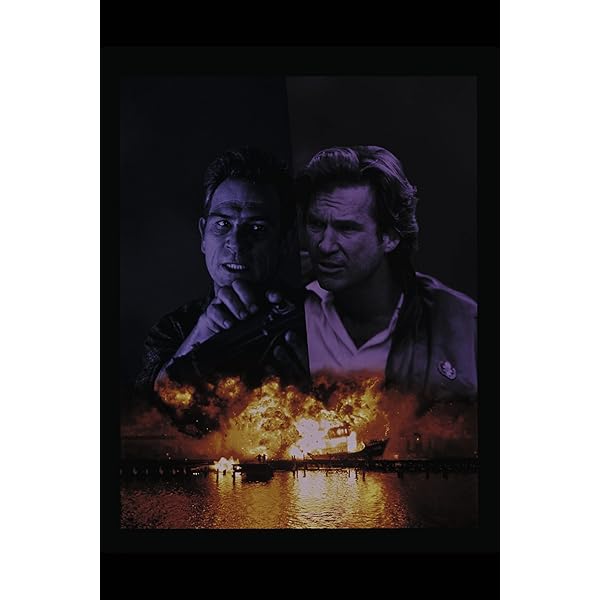 スクワーム HDリマスター版('76米) Amazon.co.jp: スクワーム -HDリマスター版- [Blu-ray] : ドン