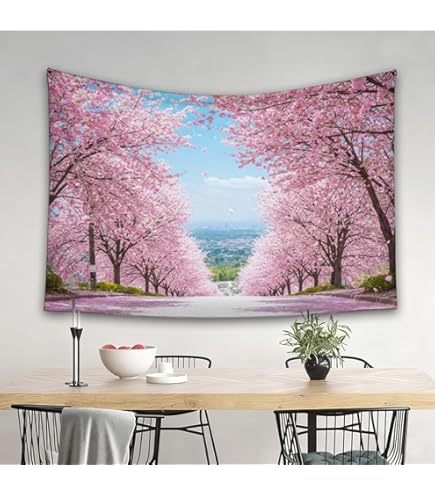 Amazon.co.jp: ポップギャラリー（POPGALLERY）ウォールタペストリー