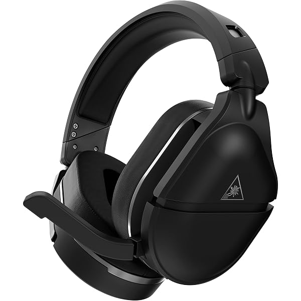 Turtle Beach Ear Force PX24 