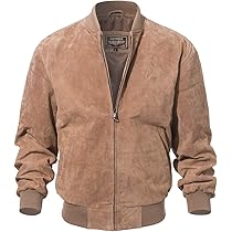 Ba-tsu. ラビットファー　ジャケット　豚革　レザー 美品☆BA-TSU バツ ラビットファー×レザー ジャケット ブラウン