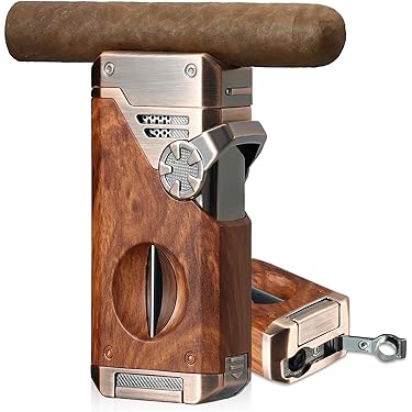 Amazon.co.jp 最新リリース: ライター の新着ランキングです。