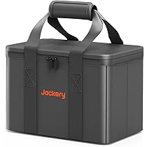 Amazon.co.jp: Jackery ポータブル電源 600 Plus 632Wh リン酸鉄 長