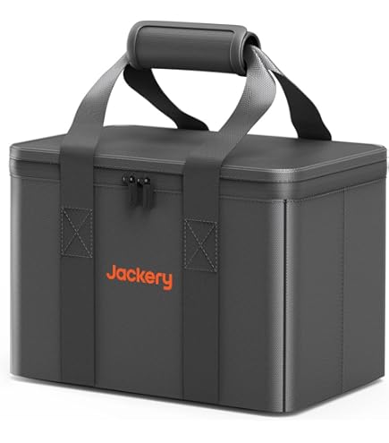 Amazon.co.jp: Jackery ポータブル電源 240 256Wh 定格出力300W 瞬間