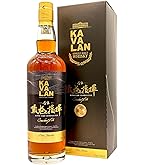 Amazon.co.jp: カヴァラン (カバラン) ポーディアム シングルモルト 46