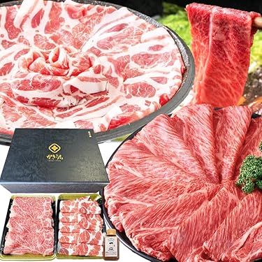 【特選】大判 切落し盛合せ 約1.2kg（400ｇ×3）すき焼き・しゃぶしゃぶ 特選】大判 切落し盛合せ 約1.2kg（400g×3）すき焼き・しゃぶしゃぶ