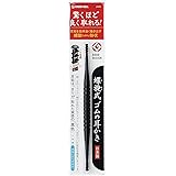 グリーンベル 螺旋(らせん)式 ゴムの耳かき