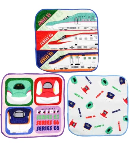 Amazon.co.jp: バウンディ Vaundy タオル バウンディ ライブグッズ