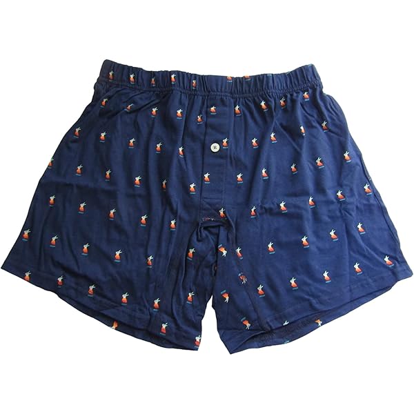 【新品】ポールスミス Lサイズ トランクス他4枚 ニットトランクス | Paul Smith (Men)/ポール・スミス | 三越