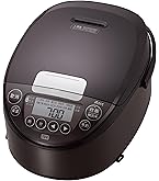 Amazon.co.jp: タイガー魔法瓶(TIGER) 炊飯器 IH式 5.5合