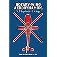 Rotary-Wing Aerodynamics