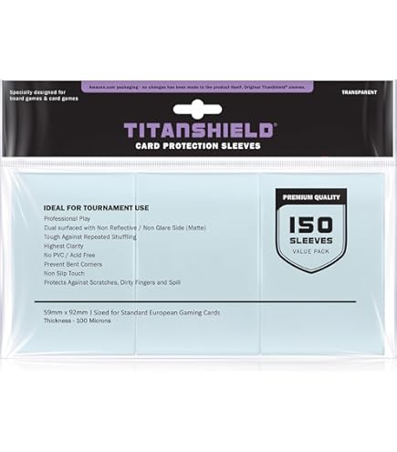 Amazon.co.jp: 空白のトランプ（無光沢の終わり及び小型サイズ