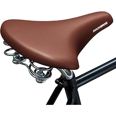 Amazon.co.jp 最新リリース: 自転車用サドル の新着ランキングです。