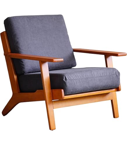 Amazon | ハンス・J・ウェグナー GE290 Easy Chair (イージーチェア