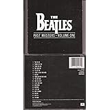 Past Masters 1
