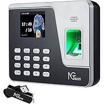 NGTeco タイムレコーダー 71cgSC85O3L._AC_UL210_SR210,