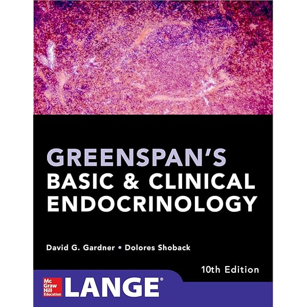 Amazon | Williams Textbook of Endocrinology | Melmed, Shlomo