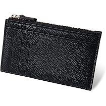 新品　未使用　ビジネスレザーファクトリー　ブラック Amazon | [ビジネスレザーファクトリー]フラグメントケース 撥水