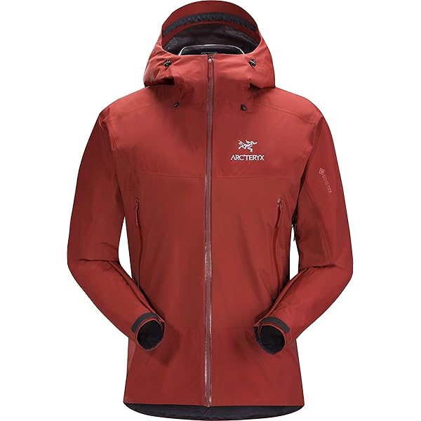 ノースフェイス NF0A2VD5 リザルブ2ジャケット 楽天市場】THE NORTH FACE ザ・ノース・フェイス メンズ