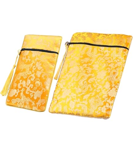 Amazon | 【神社祈願済み】 宝くじ入れ 桐箱 10億円 紙幣付き