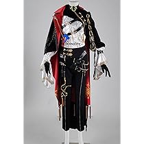 Amazon.co.jp: [ETER] qiqincosplay NUカーニバル やくも 八雲 
