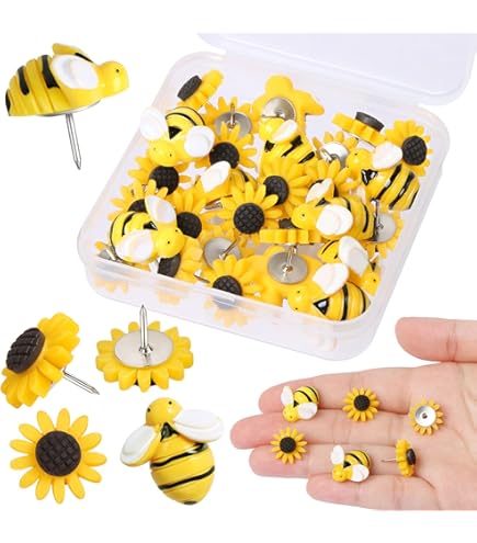 180 Pcs Bee Theme School Supply Kit - Welcome Back Pencils, Erasers, Cards & Bags For Students Classroom