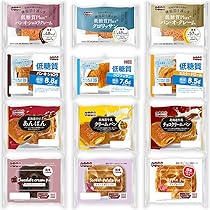 ハンコツサロン 日本の民芸品 全5種類セット Amazon | KOUBO パン 詰め合わせ おためしセット 12個入 賞味