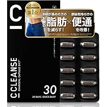 Amazon.co.jp: C COFFEE STICK 3.3g×20包 スティックコーヒー