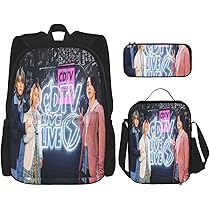 ミセスグリーンアップル バッグ トラベルバッグ Amazon.co.jp: ミセスグリーンアップル スポーツバッグ ジム