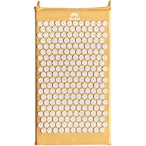 Amazon.co.jp: 【正規品】シャクティ シャクティマット イエロー 黄色