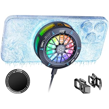 ICE CRAFT USBファン 3個セット Amazon | Keynice usbファン 冷却ファン 静音 強力 PC パソコン