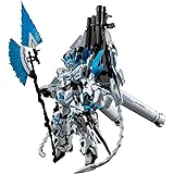 ROBOT魂 ＜SIDE MS＞ ユニコーンガンダム ペルフェクティビリティ・ディバイン