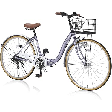 Amazon.co.jp 人気ギフトランキング: シティー・ファミリーサイクル で