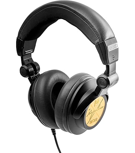 ヘッドフォン　ULTRASONE HFI-780 ★値下げしました Amazon.co.jp: ULTRASONE ヘッドフォン HFI-780 密閉
