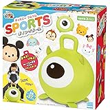 カワダ ディズニースポーツ ボイングボール マイク BB-03