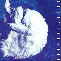Amazon.co.jp: WHIRLPOOL: ミュージック