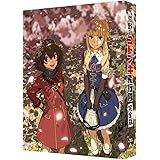 荒野のコトブキ飛行隊 完全版 Blu-ray (特装限定版)