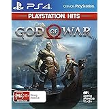 God of War - PlayStation 4