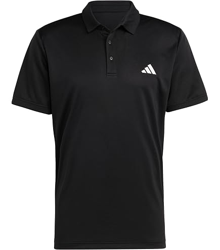 Amazon.co.jp: adidas(アディダス) M TERREX テック ポロシャツ UPF50+